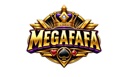 LOGO situs yaman slot
